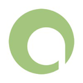 openasset