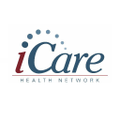 icare health network
