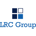 lrc group