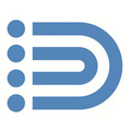 digital dynamics inc