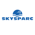skysparc