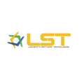 locksmith software technologies