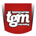 team gerilla marketing