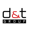dt group engineering and contracting co