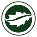 sherwood resorts and hotels