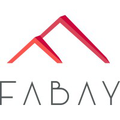 fabay