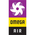 omega air