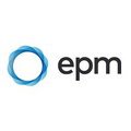 epm ltd