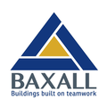 baxall construction