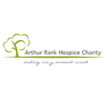 arthur rank hospice charity