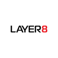 layer8