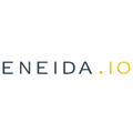 eneidaio