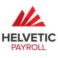 helvetic payroll