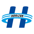 horizon group
