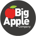 big apple company