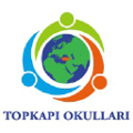 topkap okullar