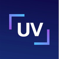 urvenue