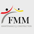 facilities maintenance management llc fmm