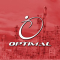 optimal field services llc