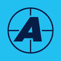 accutrans llc