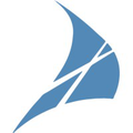 ayscom