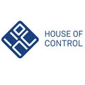 house of control group