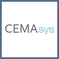 cemasyscom