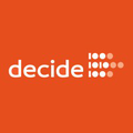 decide4ai