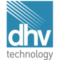 dhv technology