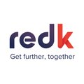 redk crm cx transformation