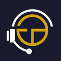 tyme global