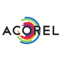 acorel