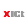 x ict