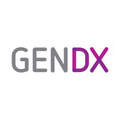gendx