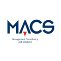 macs