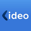 ideo bv