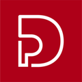 dynamic people bv