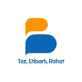 emanat