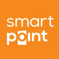smartpoint dataformers gmbh