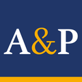 akkermans partners belgie