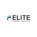 elite digital logistics