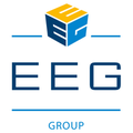 eeg group