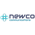 newco communications