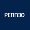 penneo as