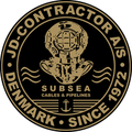 jd contractor as