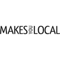 makesyoulocal