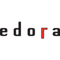 edora as