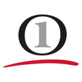 softwareone czech republic