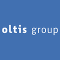 oltis group