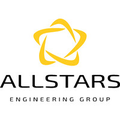 allstars engineering group